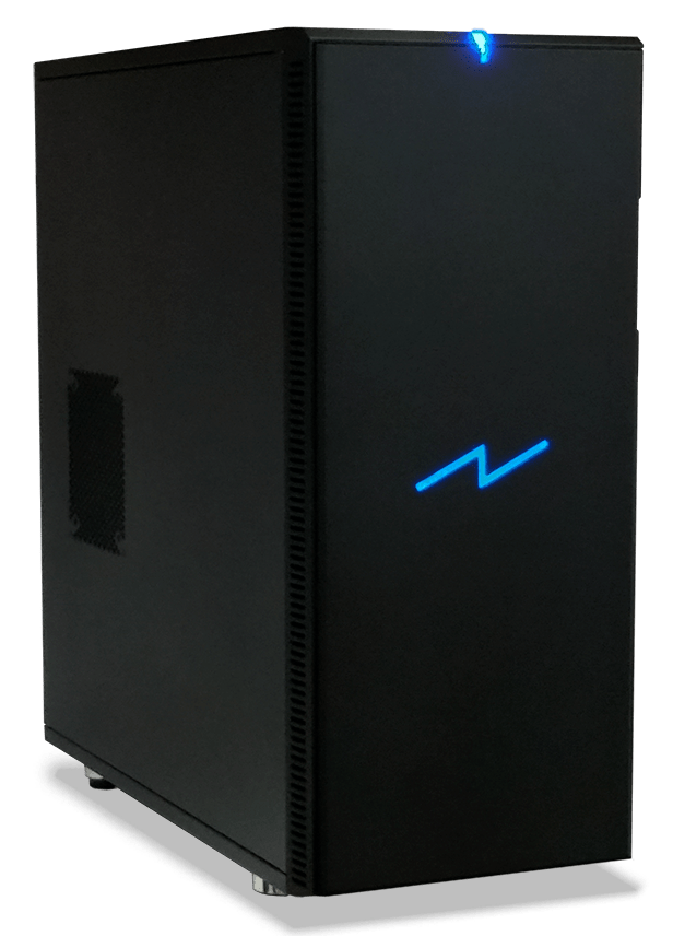 CDO Technology Managed ITServiceSales Greenville SC