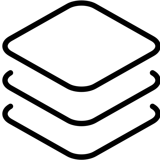 CDO Technology Managed ITServiceSales Greenville SC