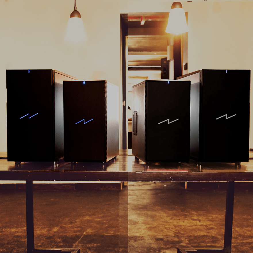 CDO Technology Managed ITServiceSales Greenville SC