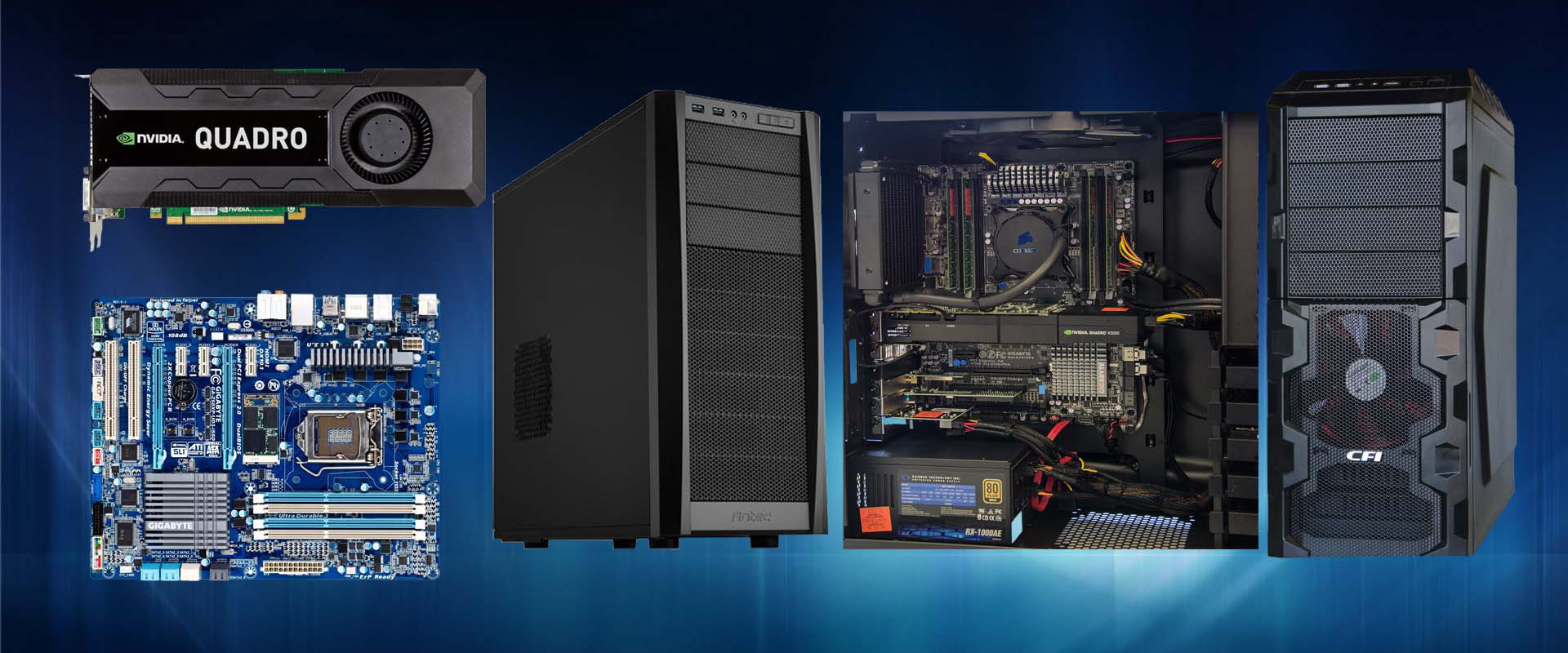 CDO Technology Managed ITServiceSales Greenville SC