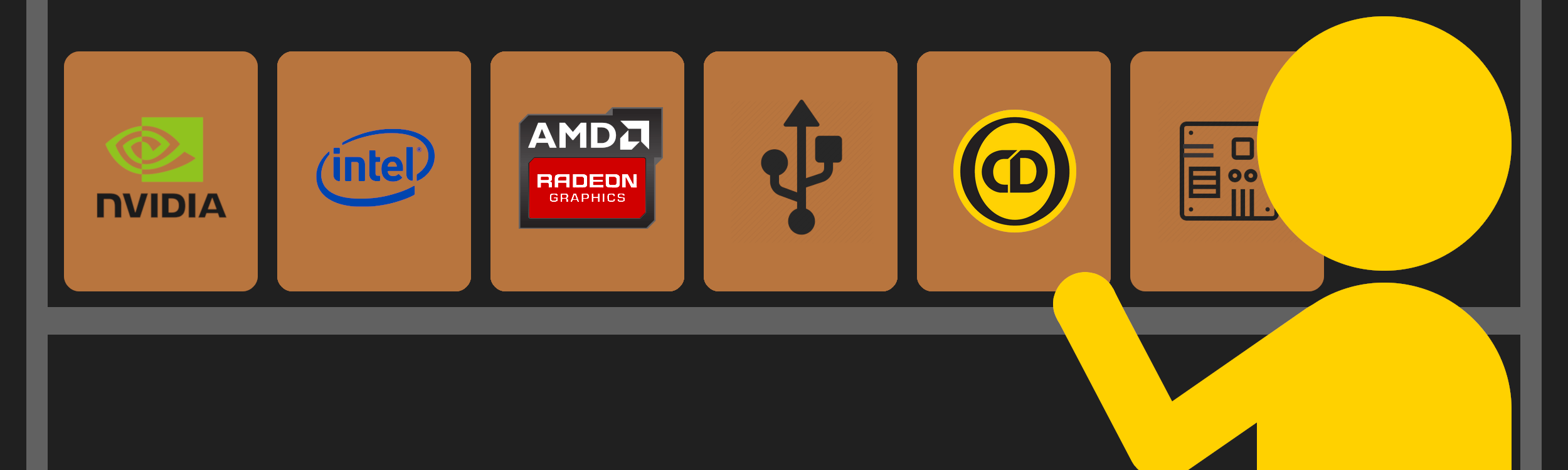 CDO Technology Managed ITServiceSales Greenville SC