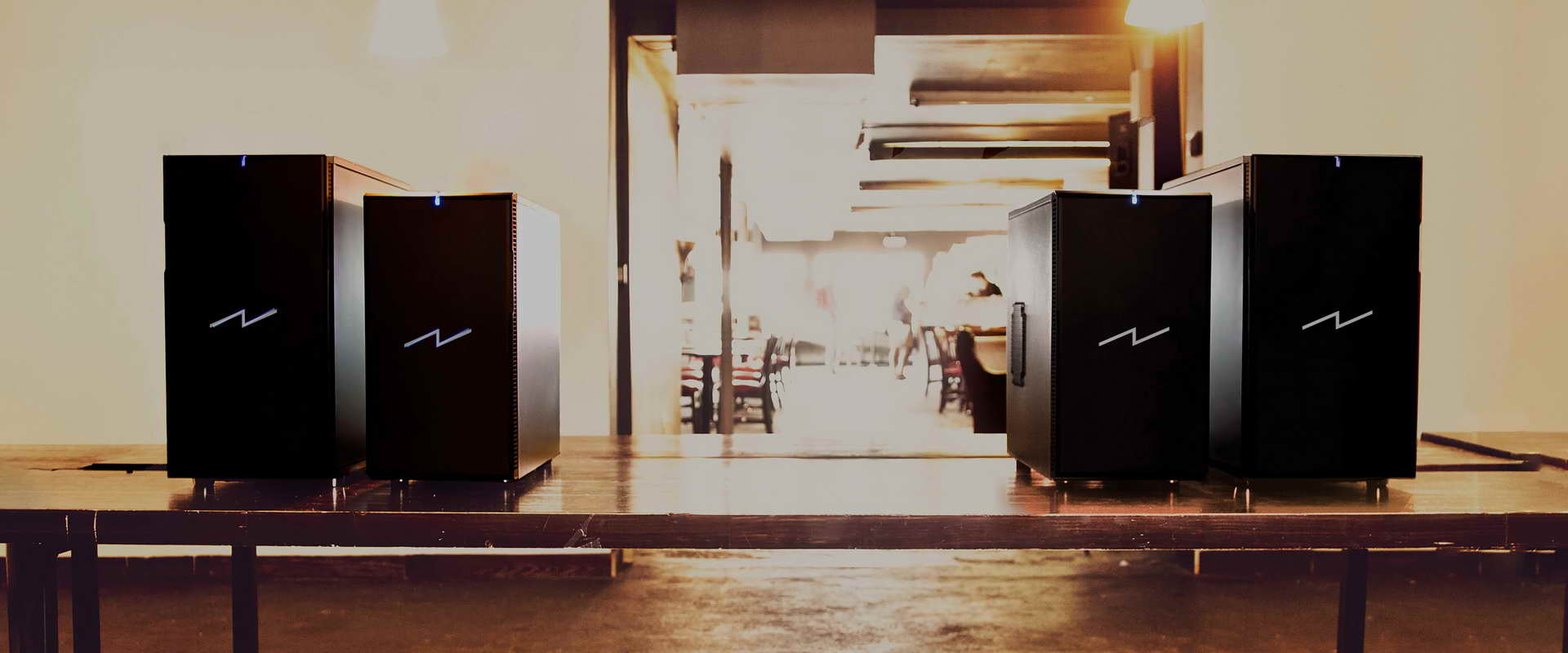 CDO Technology Managed ITServiceSales Greenville SC