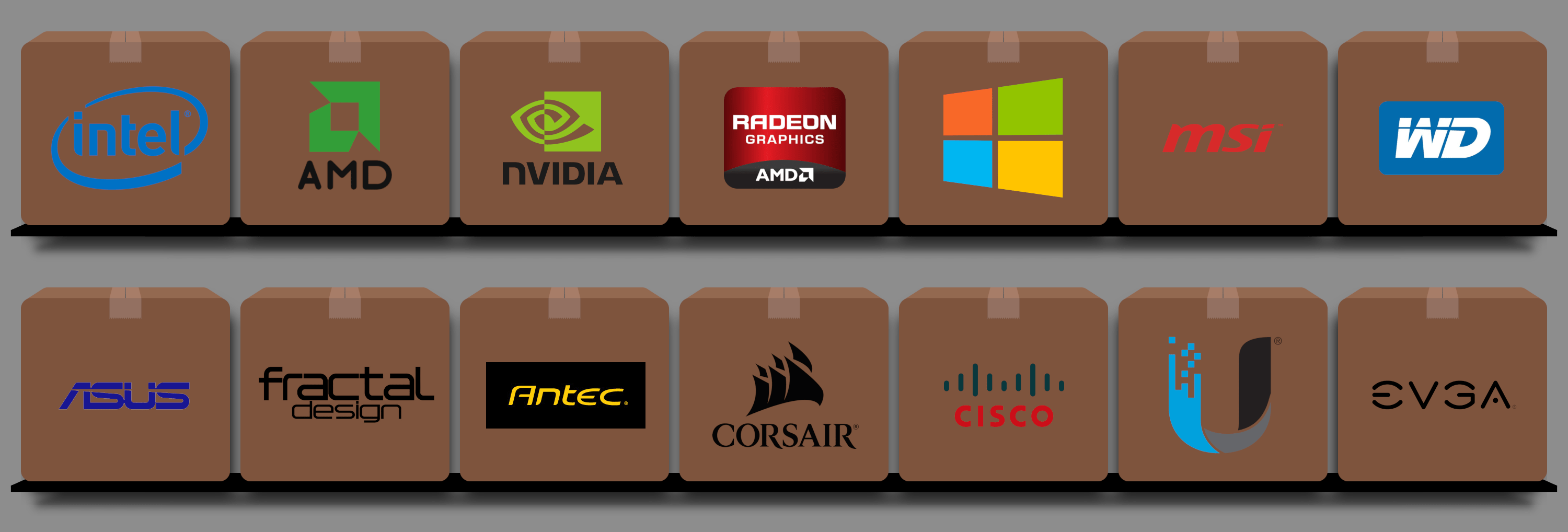 CDO Technology Managed ITServiceSales Greenville SC