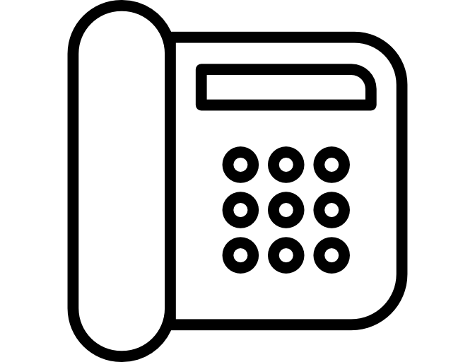 CDO Technology Managed ITServiceSales Greenville SC