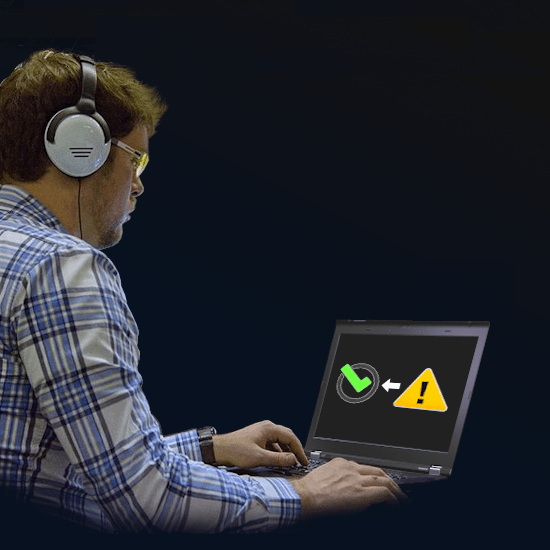 CDO Technology Managed ITServiceSales Greenville SC