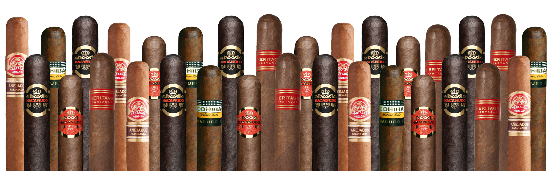 CDO Tobacconist Your Tobacco Headquarters