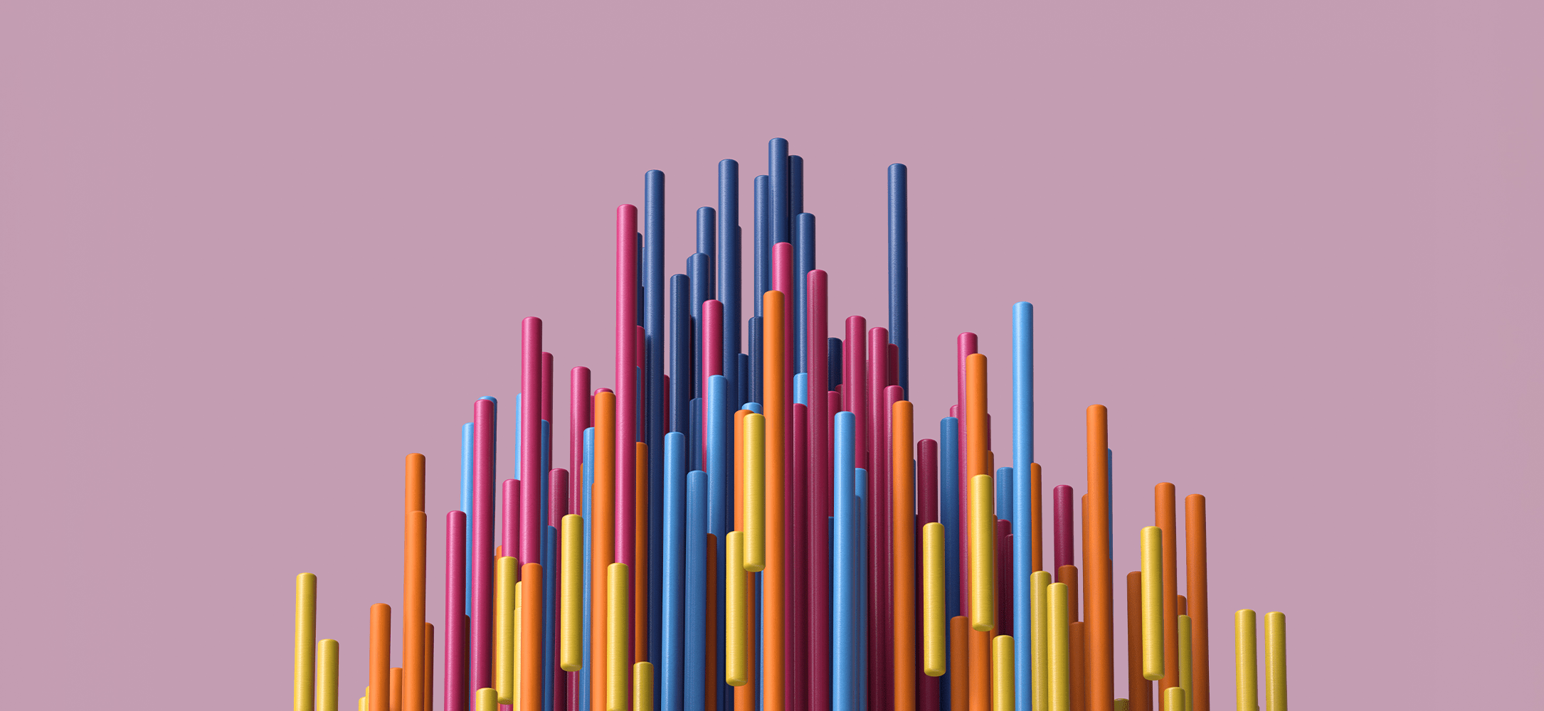 Essential CDP Use Cases for Customer Data and Analytics