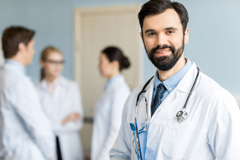The 10 Best Primary Care Physicians In NY That Accept Medicaid