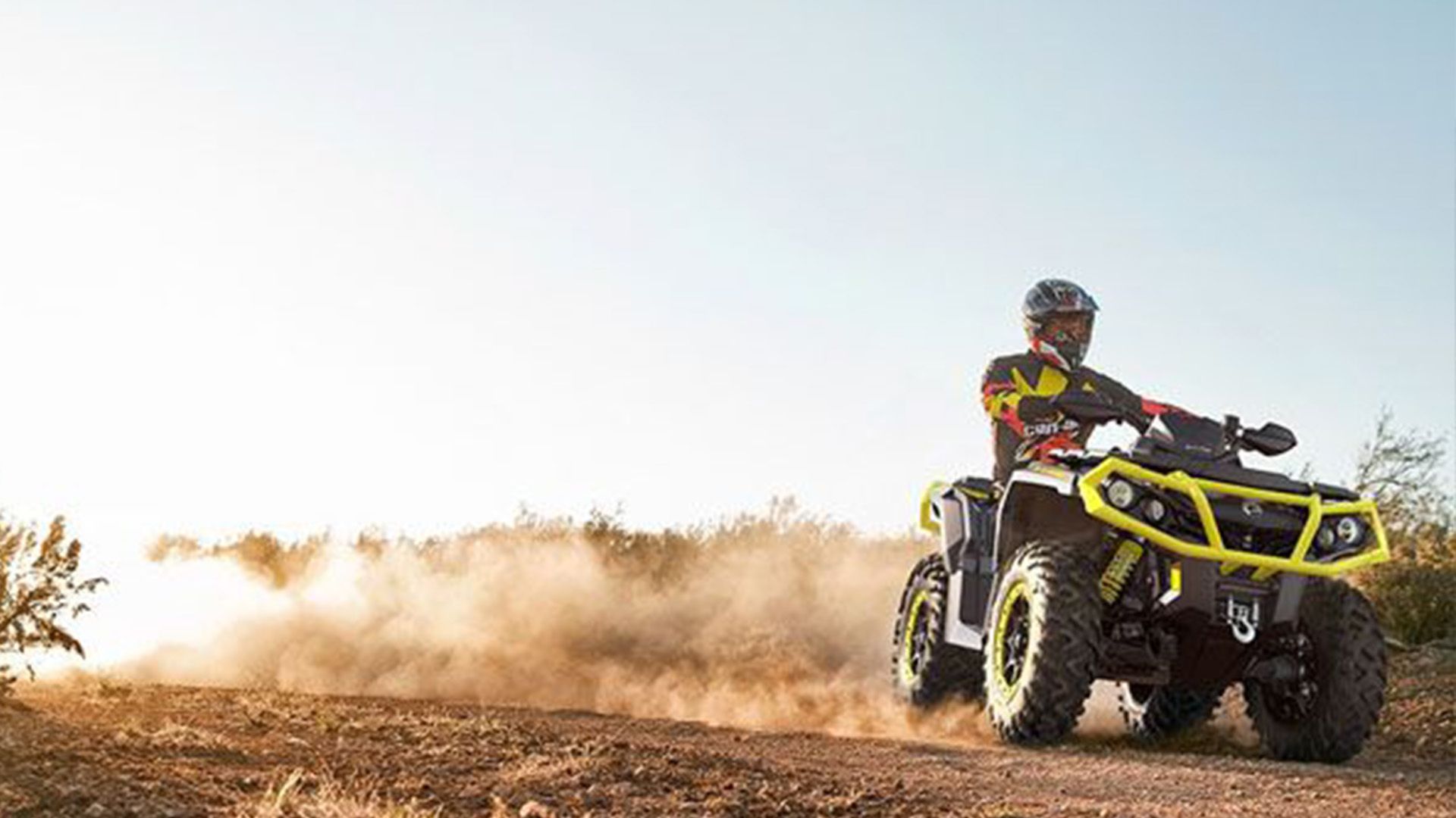 Xtreme of Washington County; Pennsylvania's Suzuki, Kawasaki, Polaris(04)