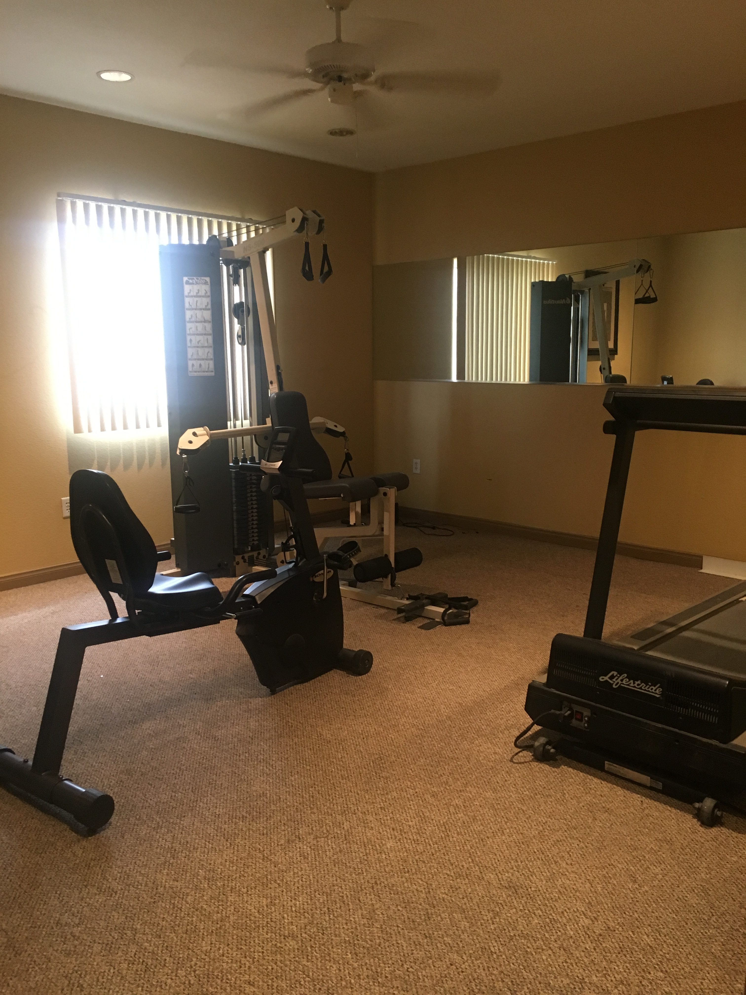 Yale Keyes Senior Apartments CDPCN