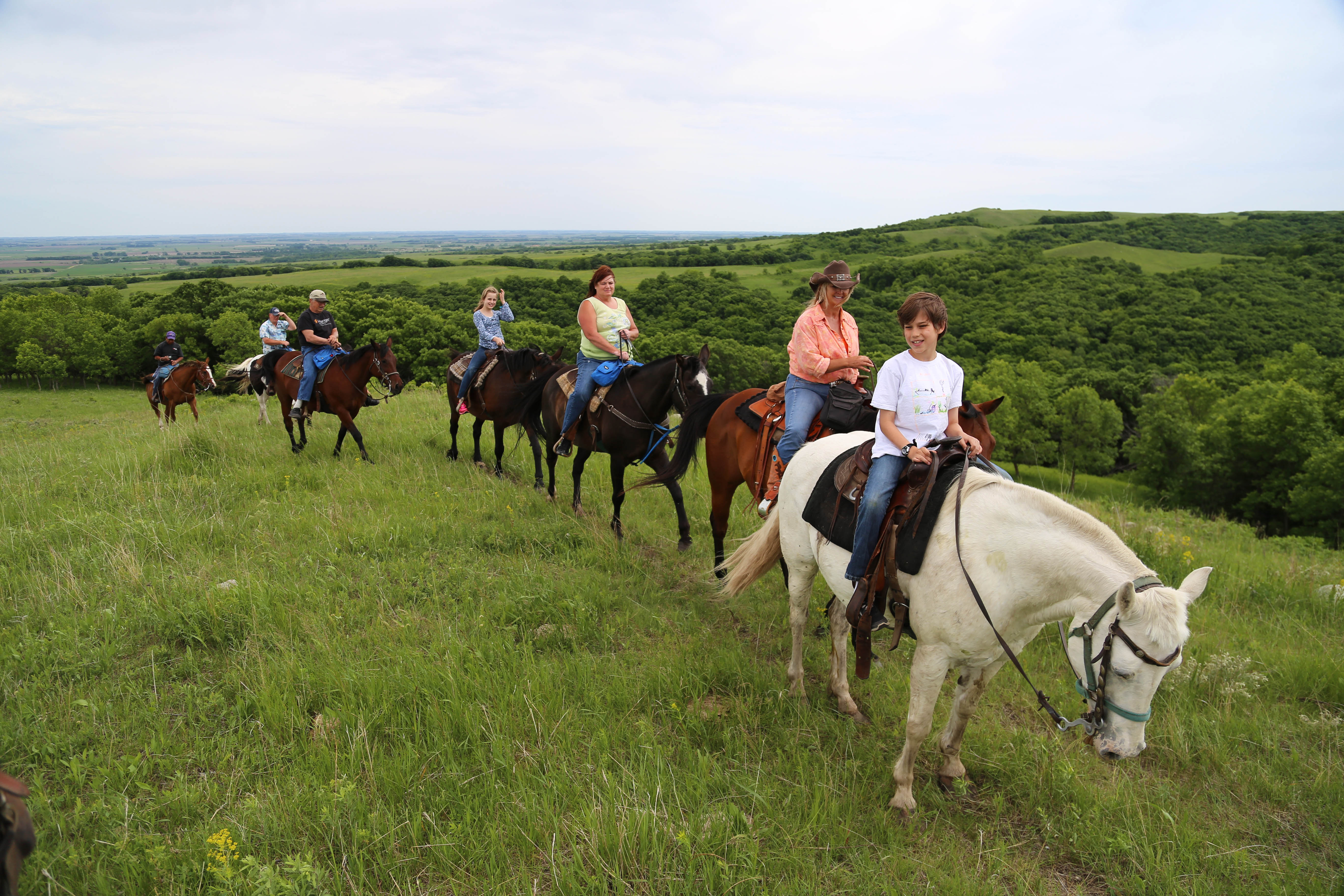 IMG_9557 copy Coteau des Prairies Lodge