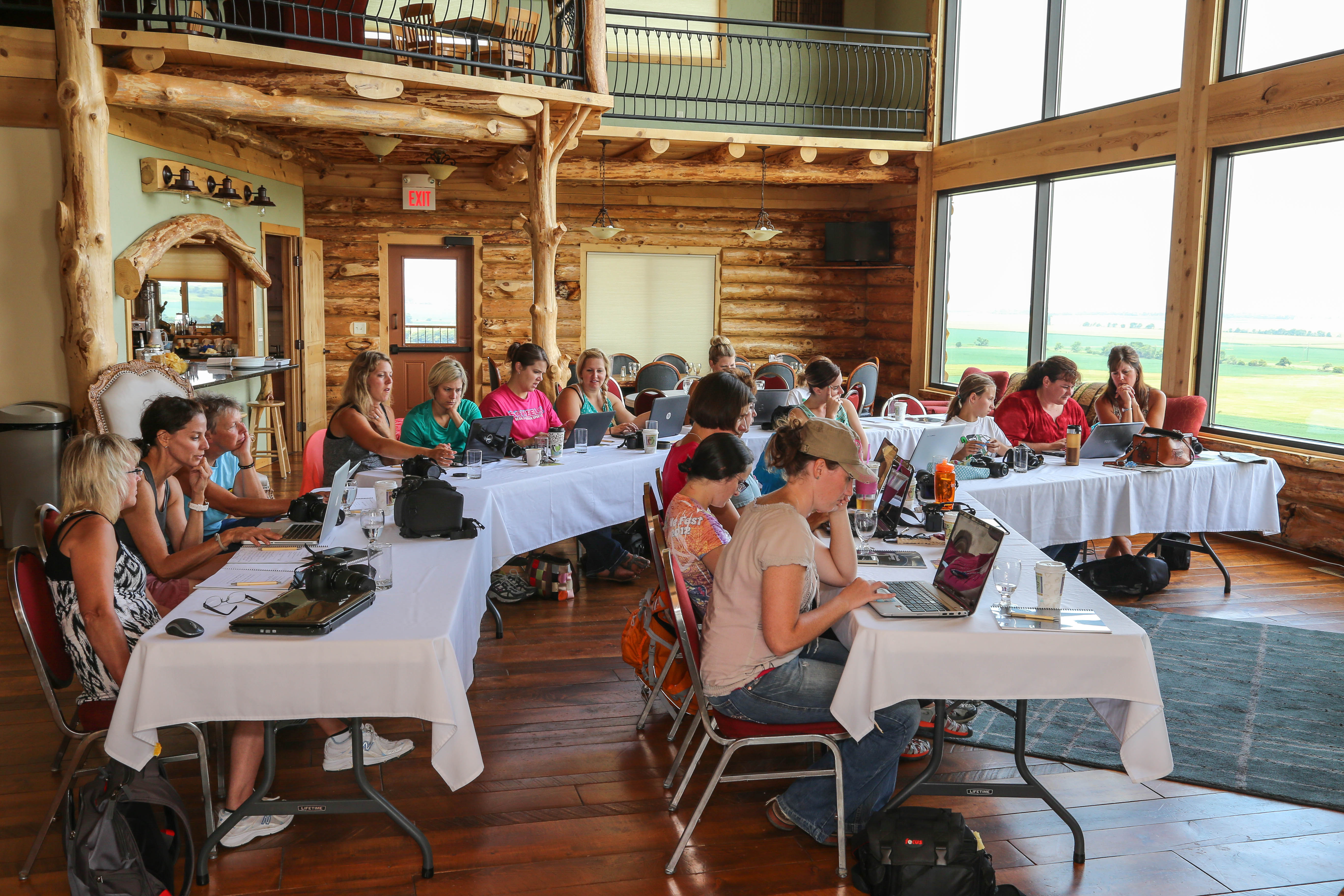 IMG_122644 Coteau des Prairies Lodge