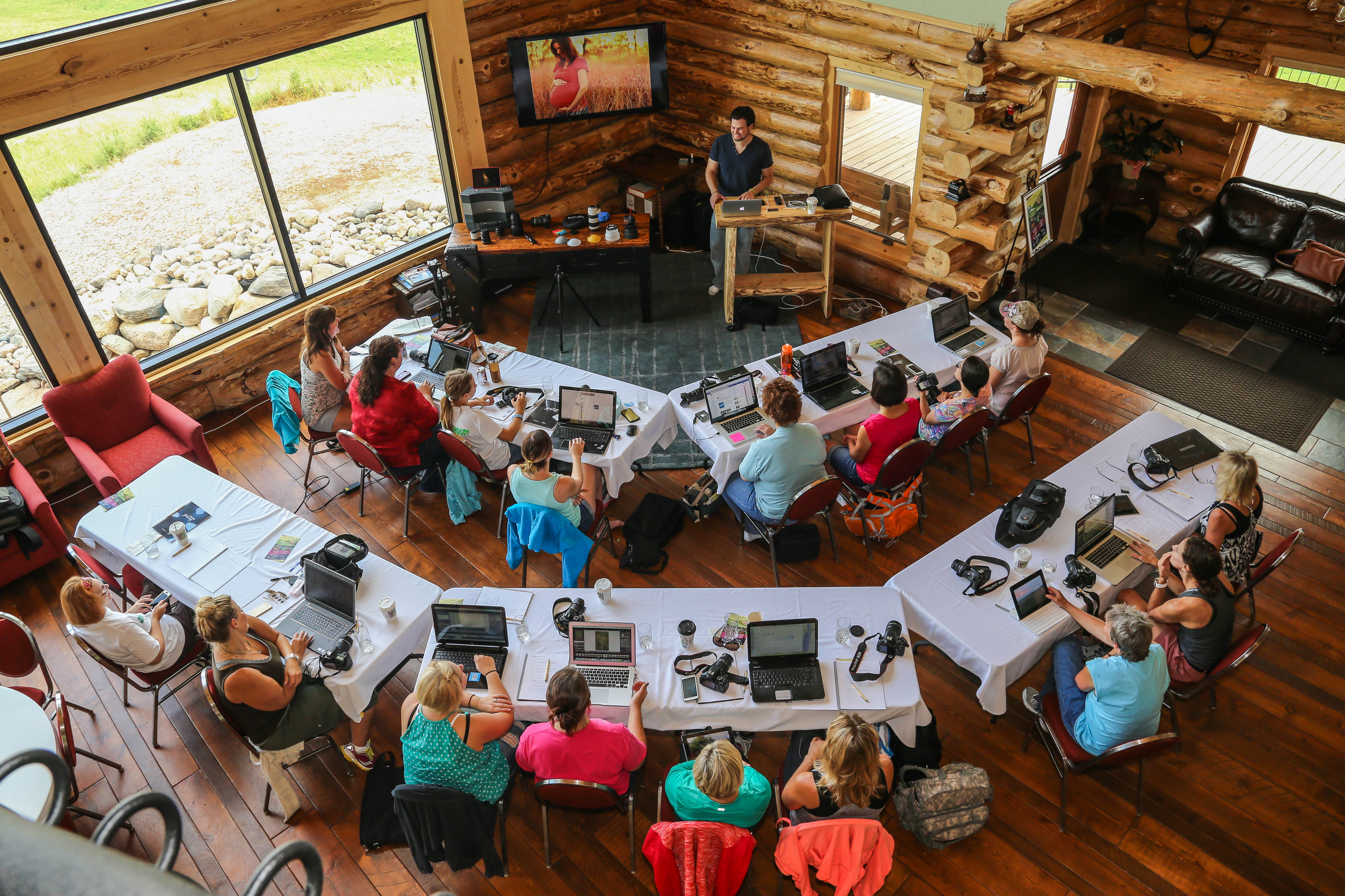 IMG_123045 Coteau des Prairies Lodge