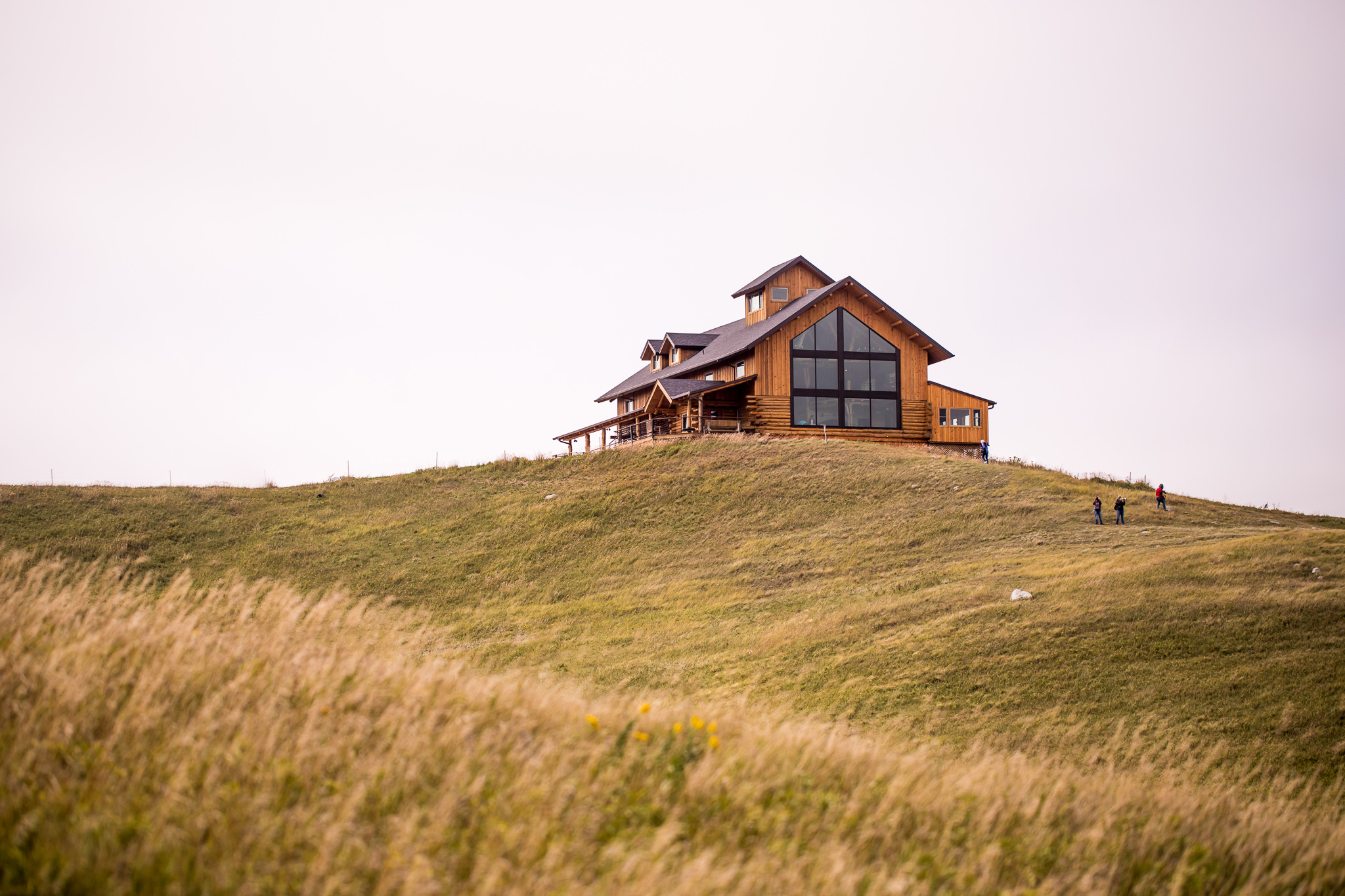 Photos Coteau des Prairies Lodge