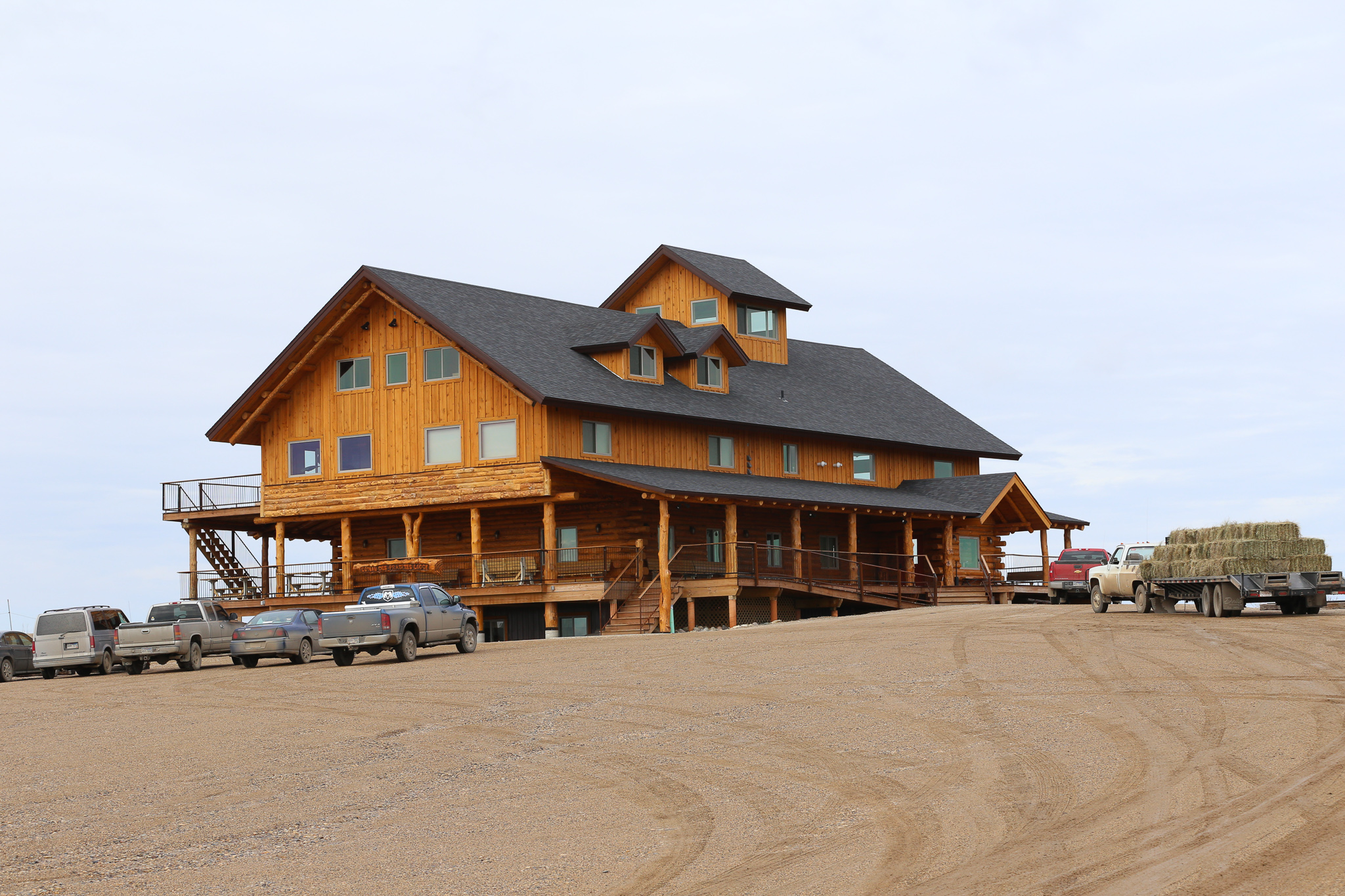 IMG_2679 Coteau des Prairies Lodge