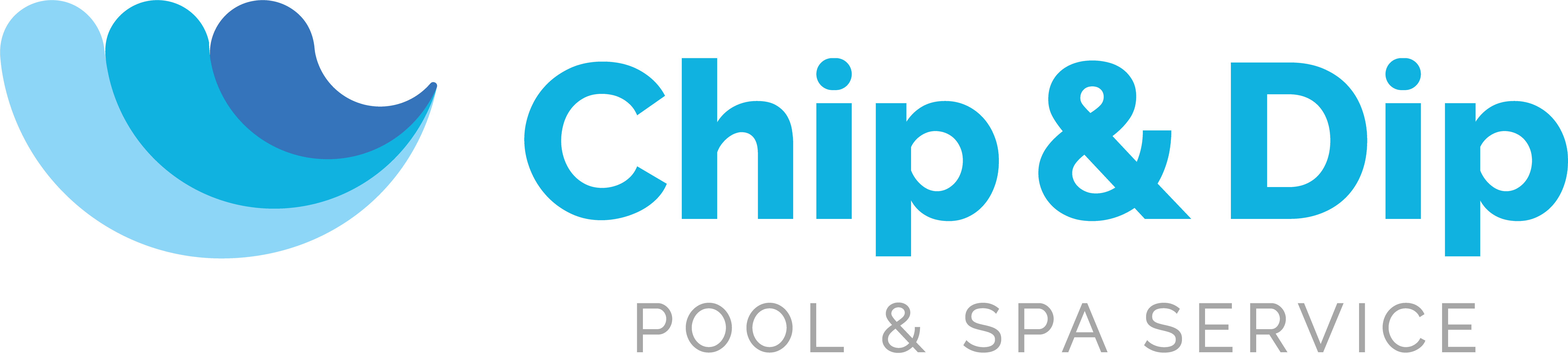 Saltwater Pools vs. Freshwater Pools Which is Better? Chip & Dip
