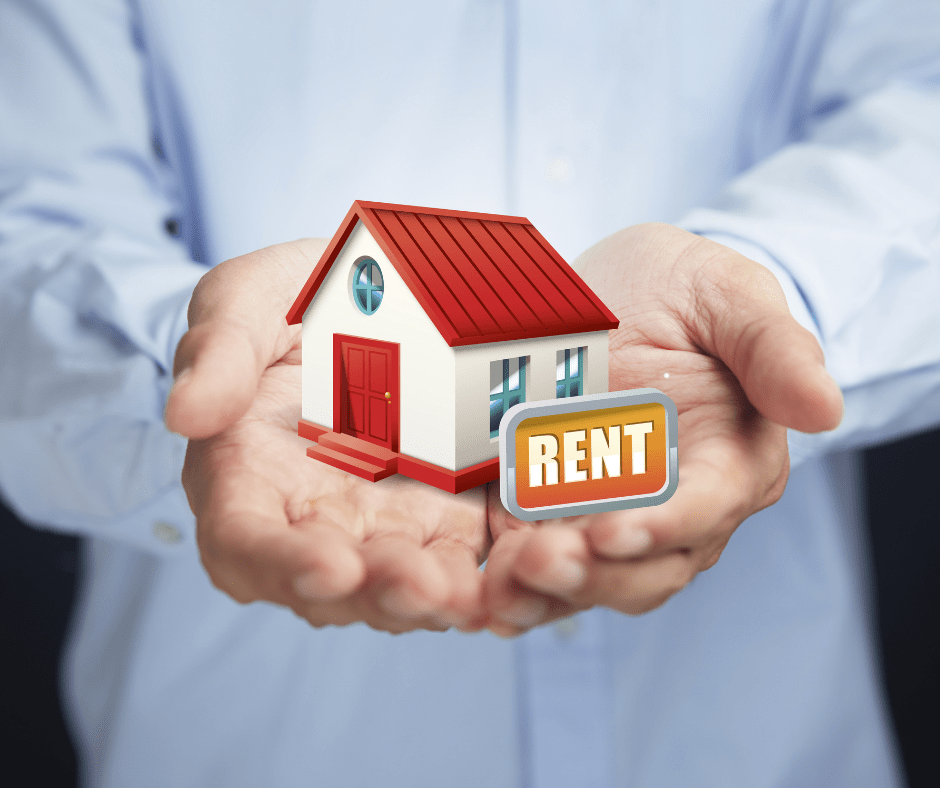 Have a short term rentals and what it means for your taxes? CD Pro