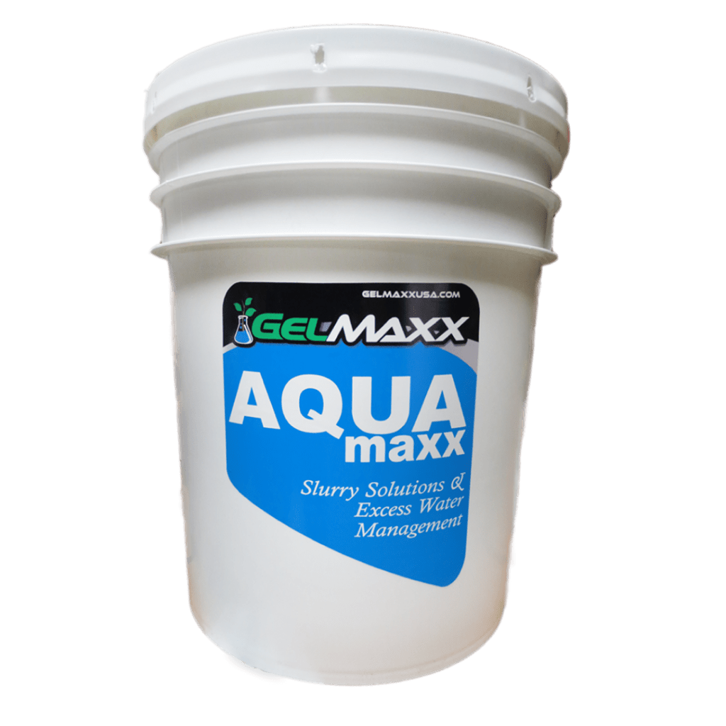 California Diamond Products Concrete Dust Vacuum