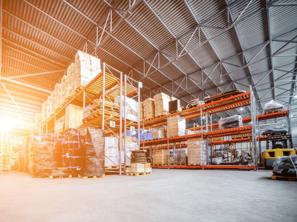 Pennsylvania Manufacturing Recruiters CDP Solutions