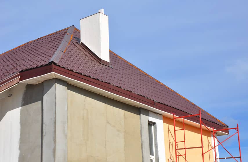 Hard Coat Stucco and Why it's a Good Choice for Your HomeCDP Stucco