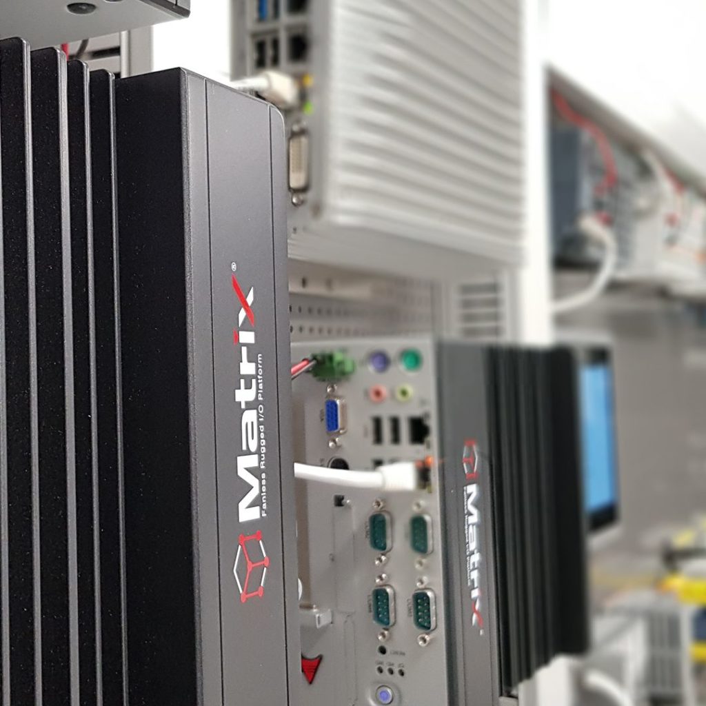 Compatible with any hardware and device type CDP Studio