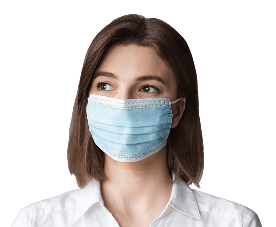 Monoclonal Antibody Therapy to Treat COVID19 CDR Health Tallahassee