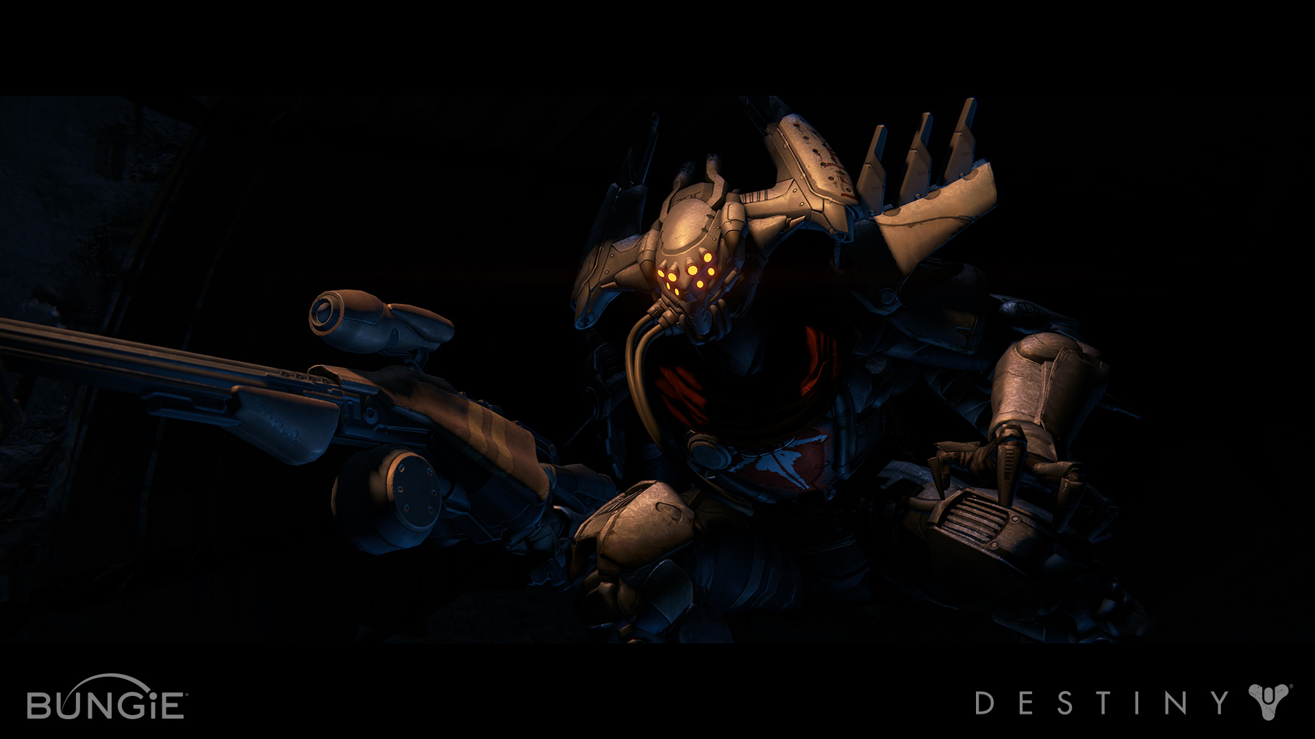 Recenze Destiny cdr.cz