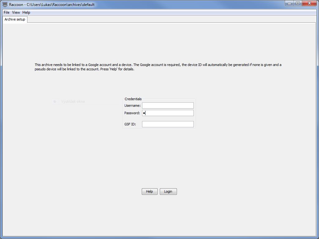 Apk Soubory Zdarma Ke Stazeni Jak Stahnout Oficialni Apk Z Google Play Cdr Cz