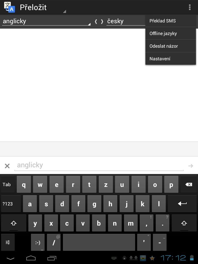 Google translate pro buyersnipod