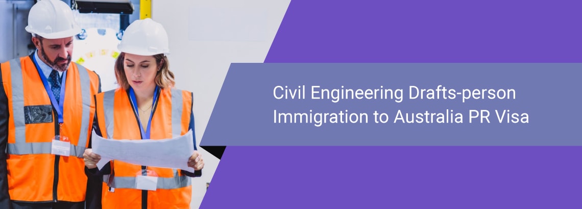 civil-design-engineer-salary-australia