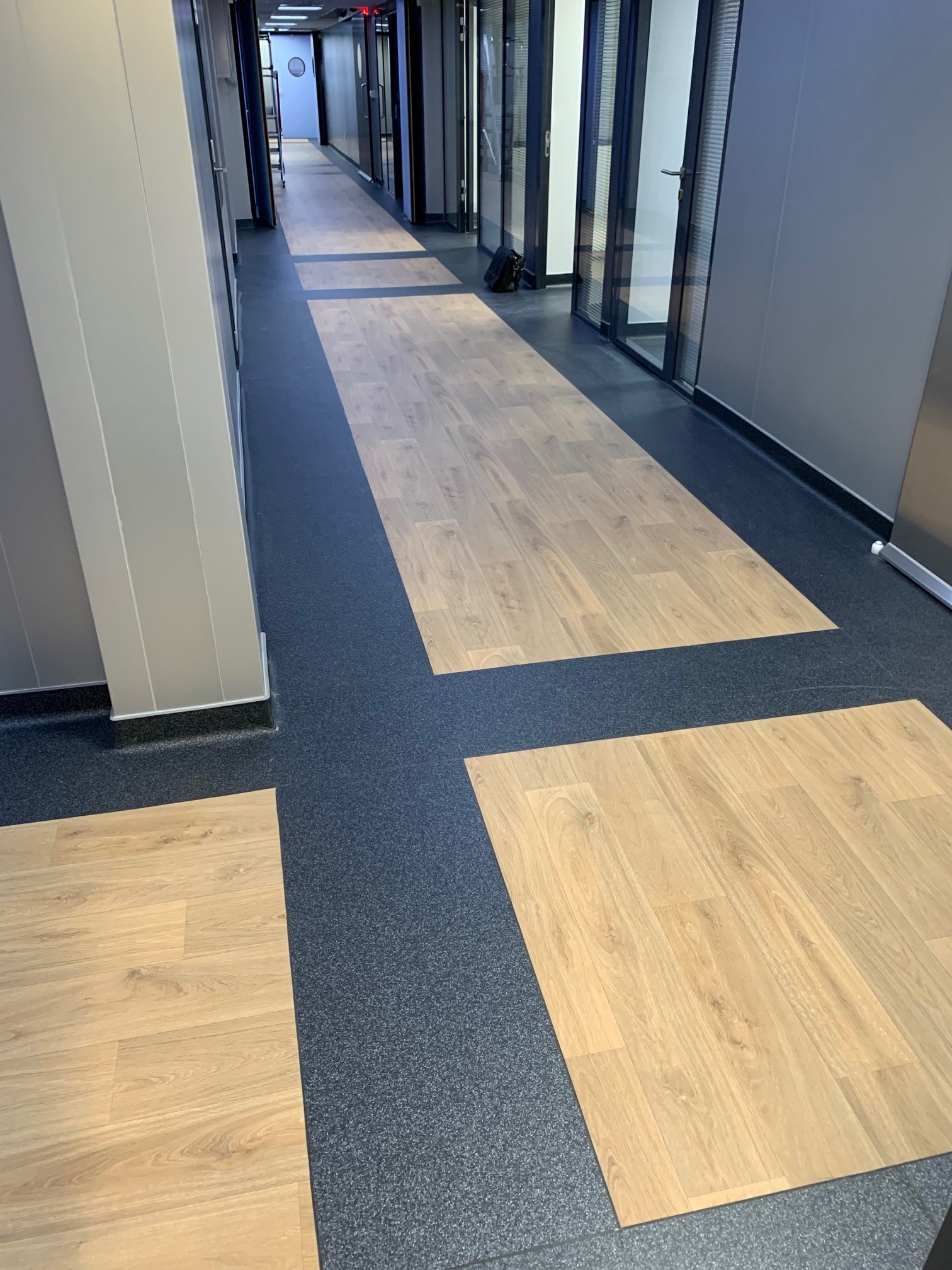 Clinique de l’Orangerie Médecine nucléaire Strasbourg CDRE