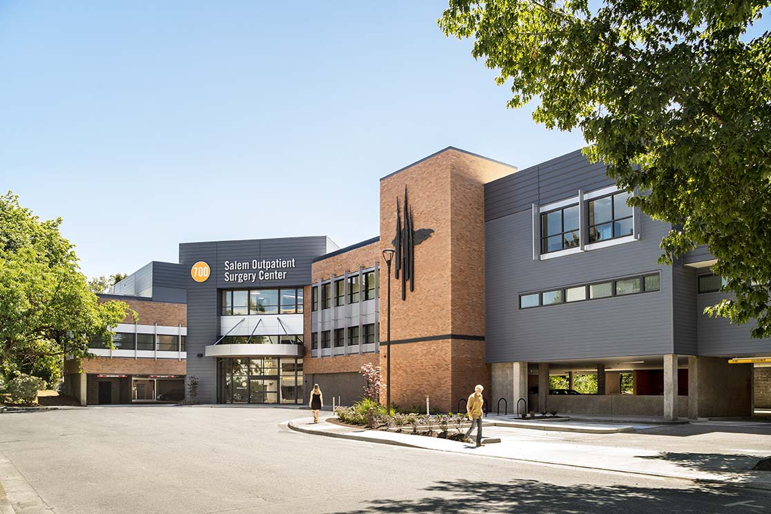 willamette family medical center salem oregon Dwana Ames