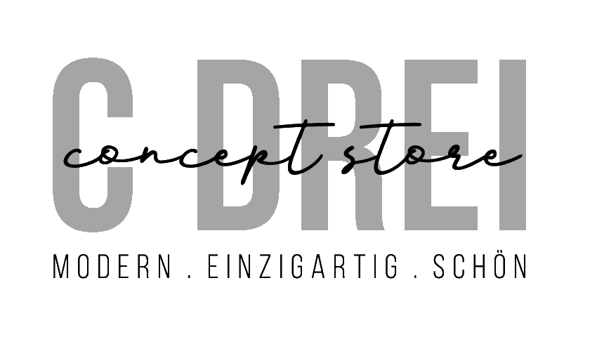 Home cdrei concept store