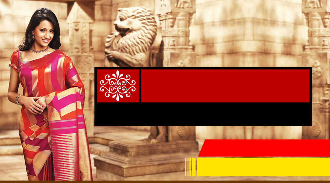 Visiting card background