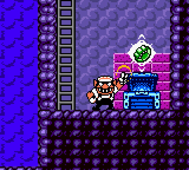 GameboyColorRomCollectionByGhostware Internet Archive