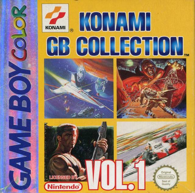 All game boy color roms : old school gamer Internet.