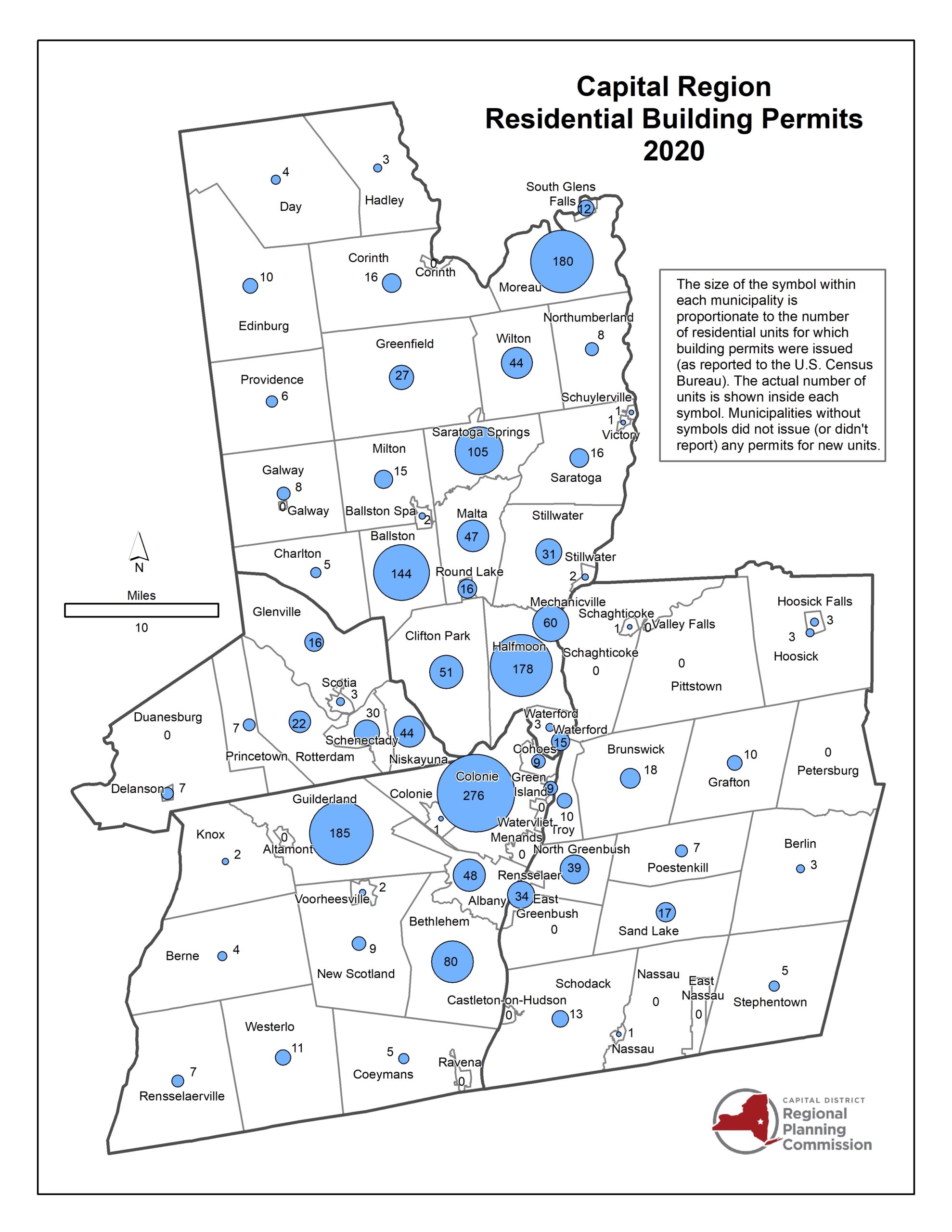 Building Permit By Zip Code Image to u