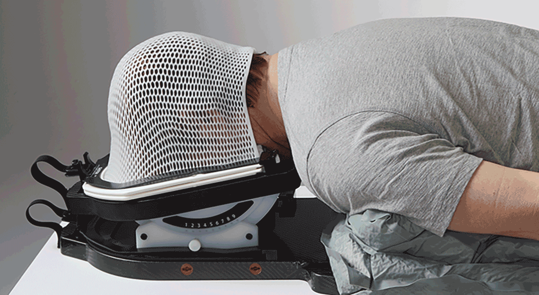 Freedom X CDR Systems