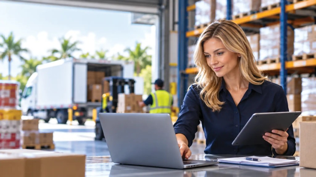 5 Operational Priorities Shaping Convenience Store Distribution in 2026