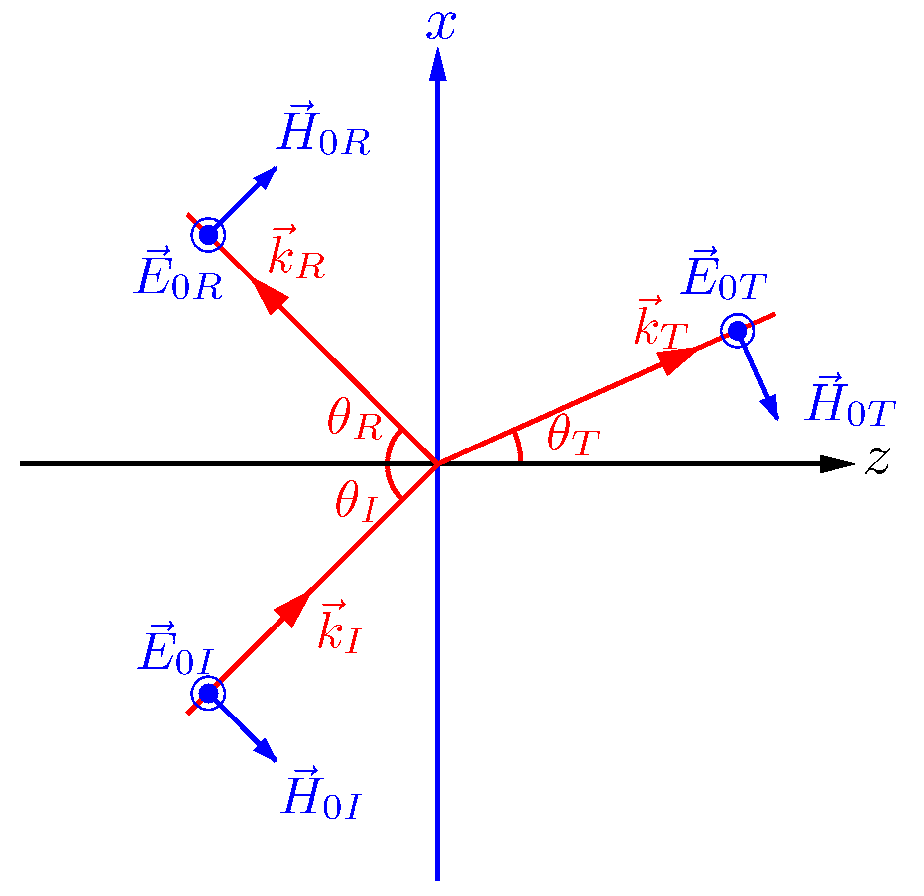 Theory of fields CERN Document Server