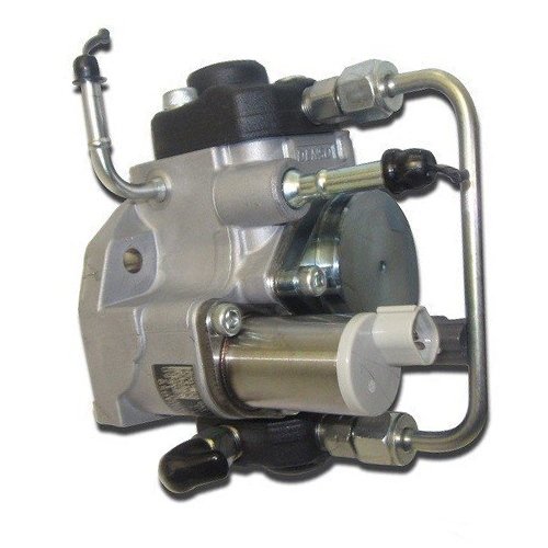 Buy genuine OEM diesel fuel pump to suit Mitsubishi Pajero / Triton 4M41T