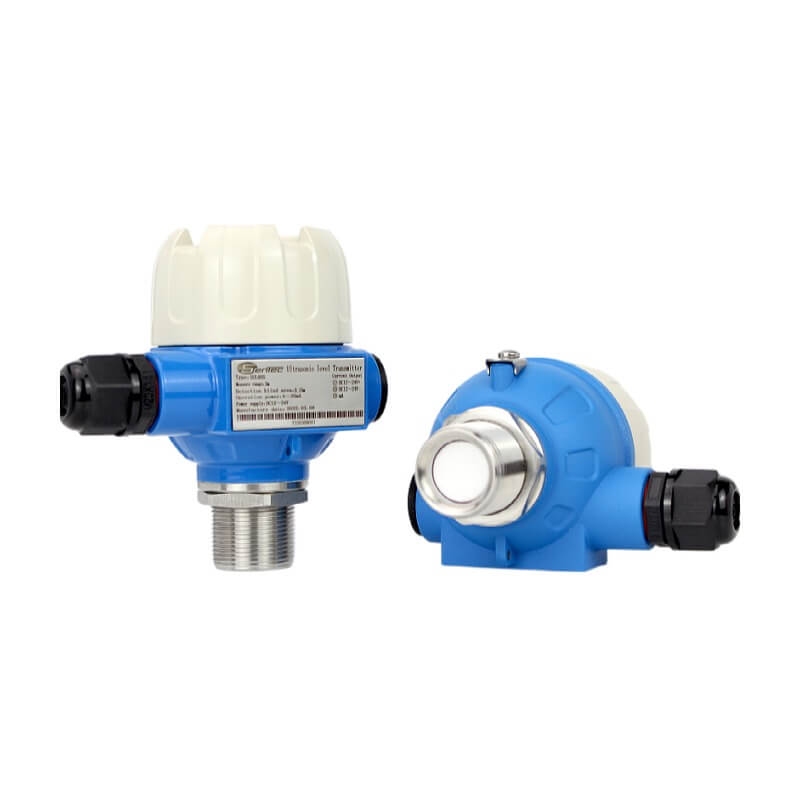 RTD Temperature Sensor: A Comprehensive Guide - SenTec
