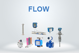 Flow Meter Types Decoded: Save Money by Choosing the Right One - SenTec