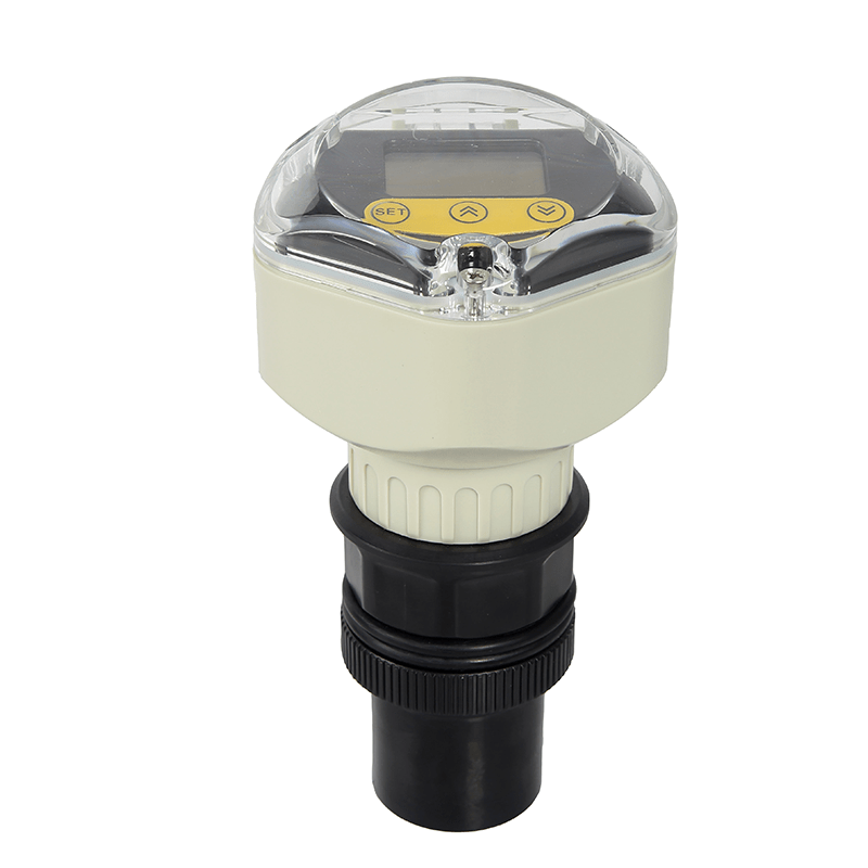 SUL806 ULTRASONIC LEVEL METER SenTec