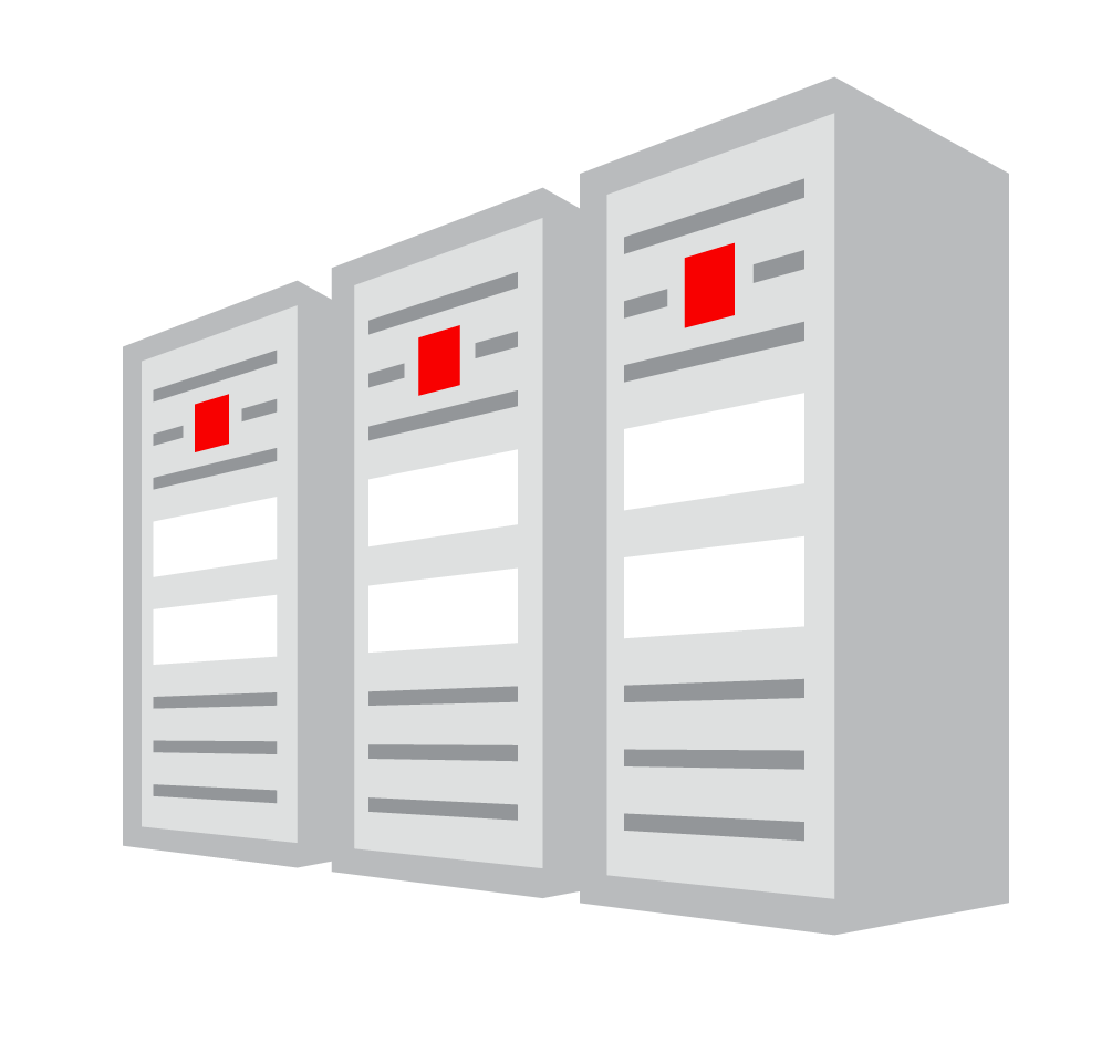 Power, Flexibility, and Scalability Of Oracle Exadata