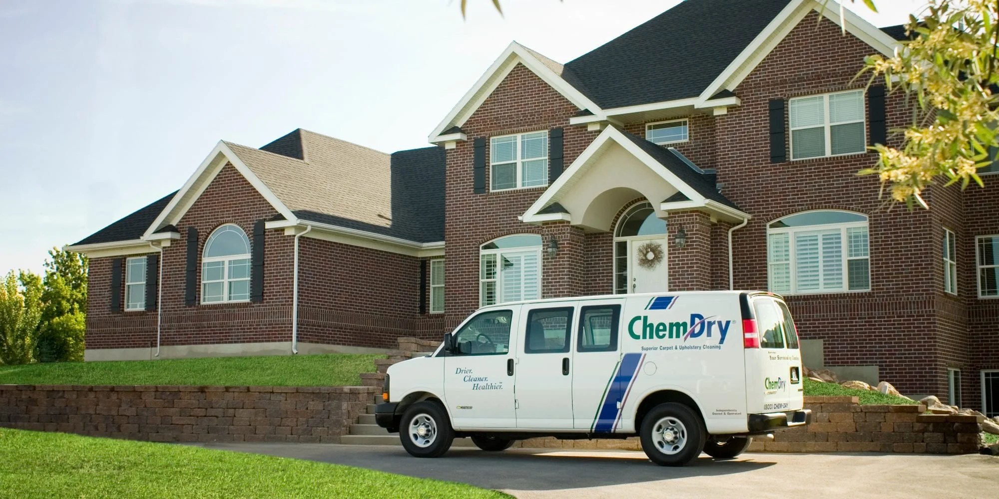 Your Carpet Cleaning Experts Sunshine ChemDry