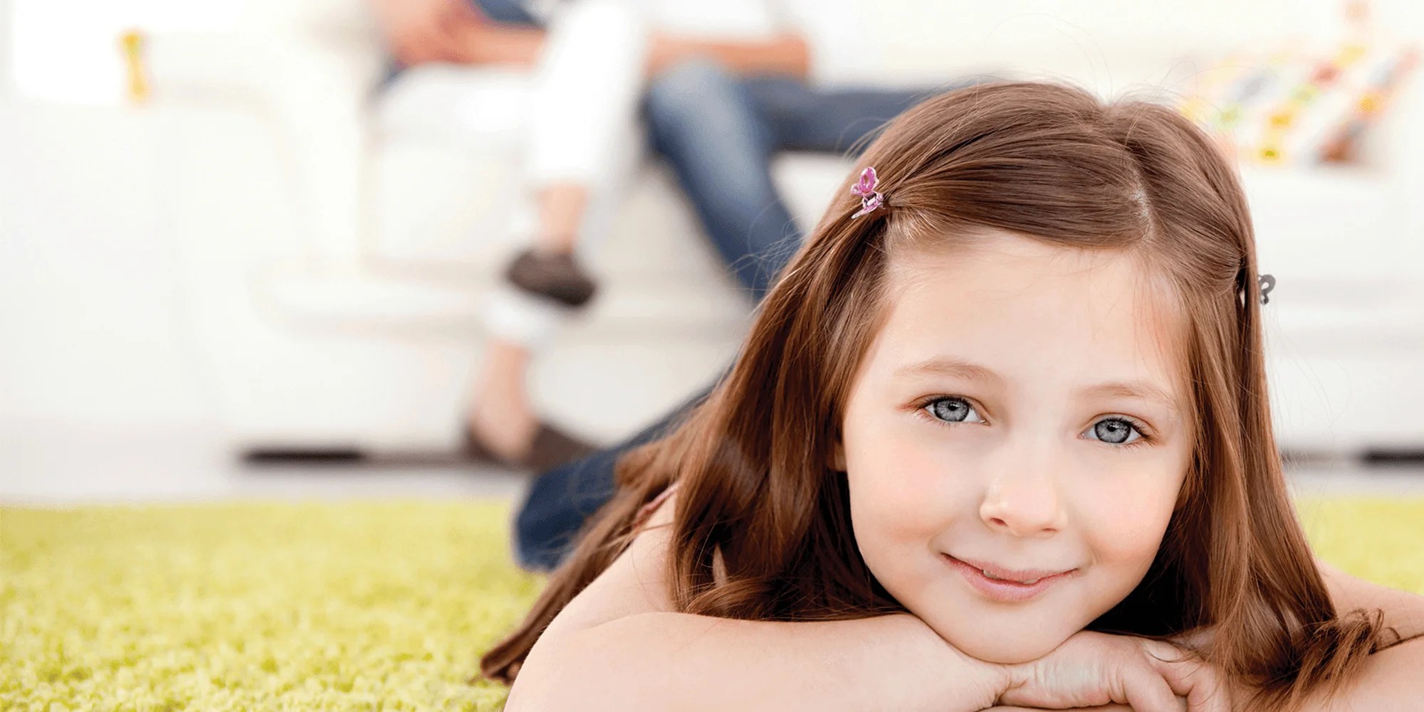 Rug Detailing Rug Cleaning Charlotte