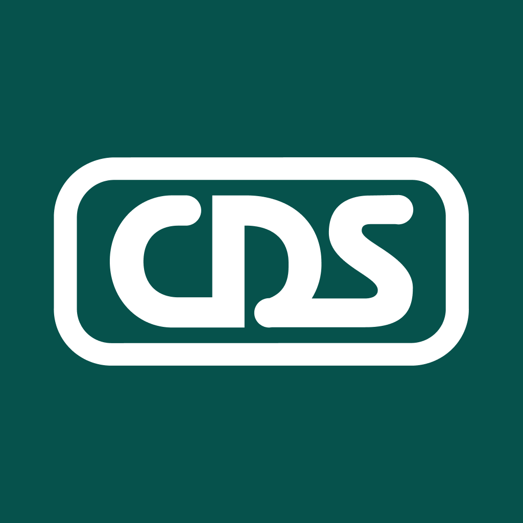 Leader in Industrial Downstream Manufacturer CDS Machines