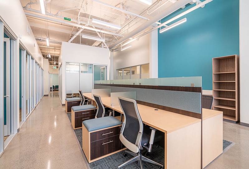seating cdsofficeinteriors
