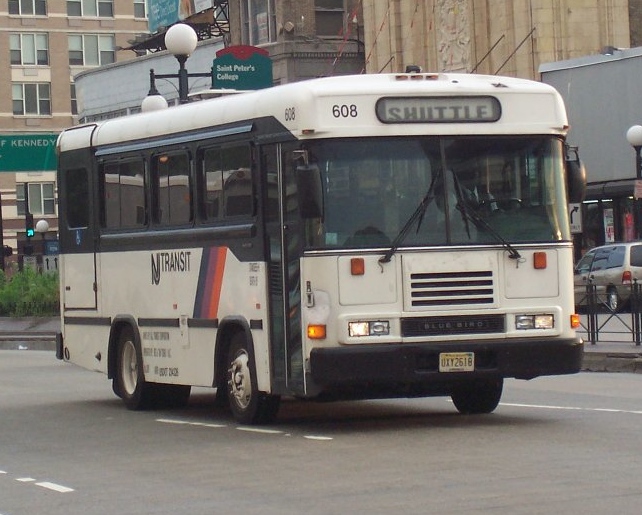 Local Class B Cdl Jobs Near Me